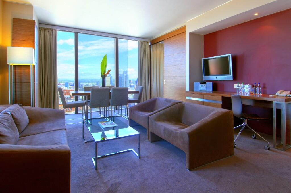 hotel image 25