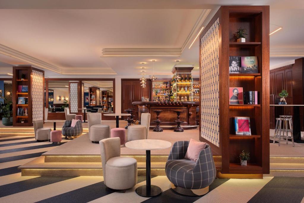 hotel image 15