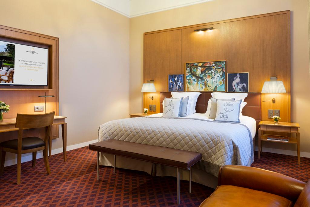 hotel image 25