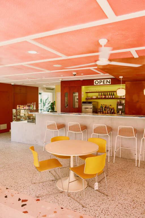hotel image 18