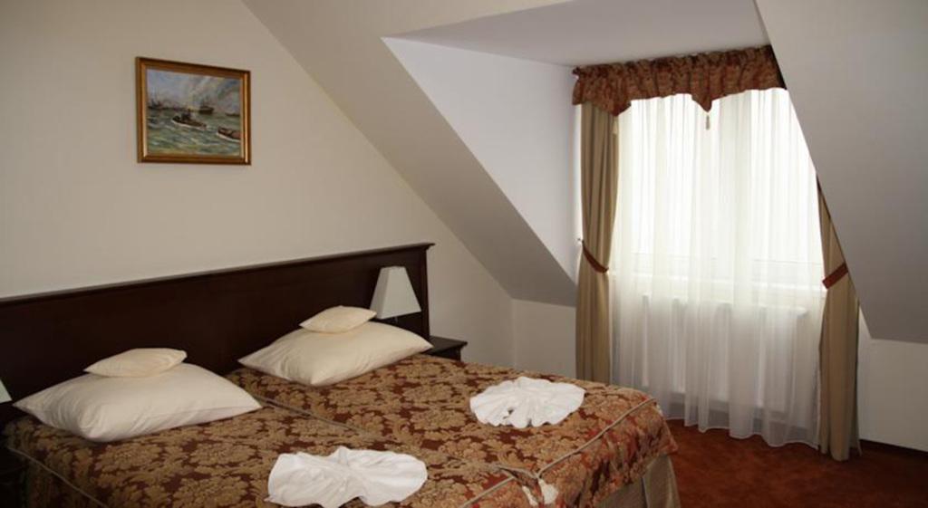 hotel image 18