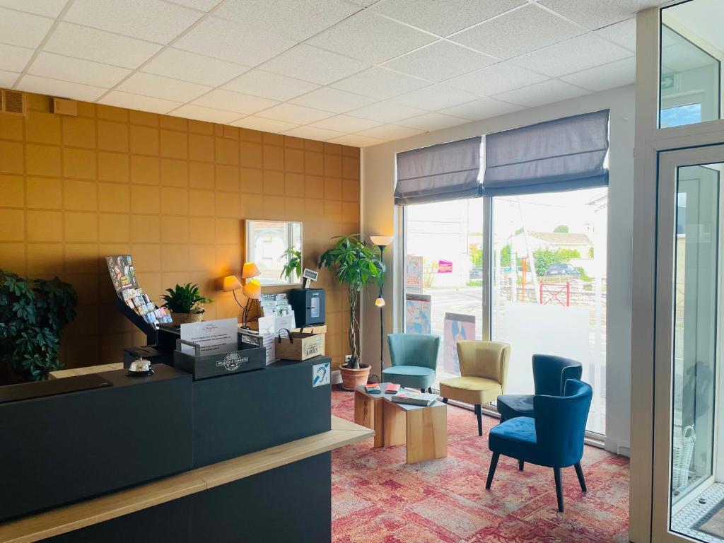 hotel image 36