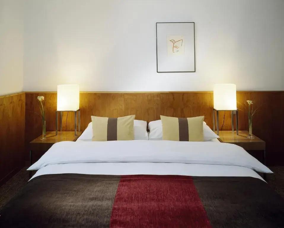 hotel image 19