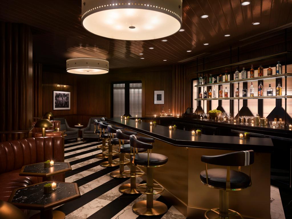 hotel image 32
