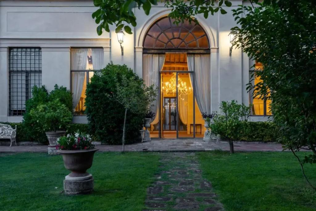 hotel image 24
