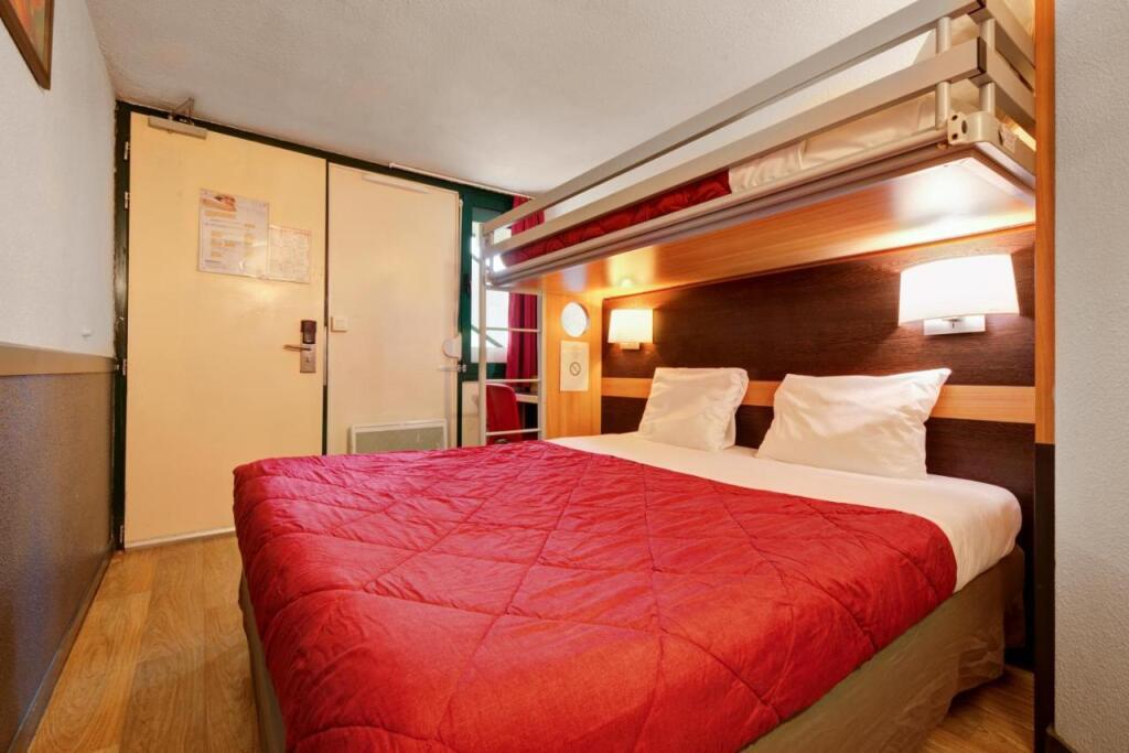 hotel image 15