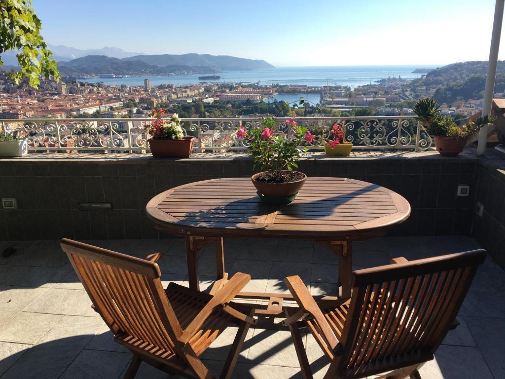 hotel image 26