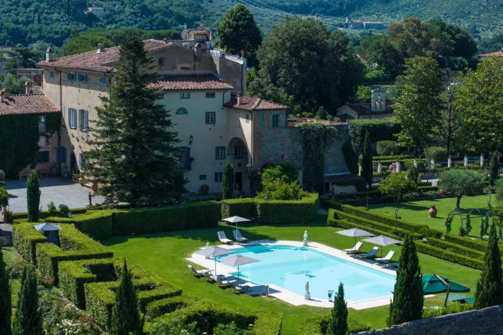 hotel image 27