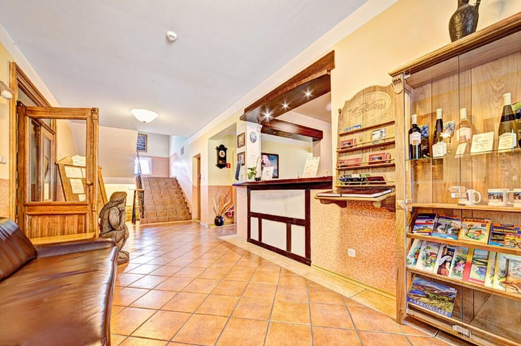 hotel image 20