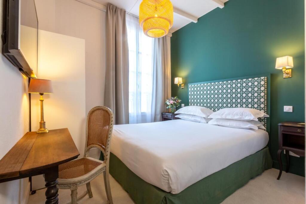 hotel image 7
