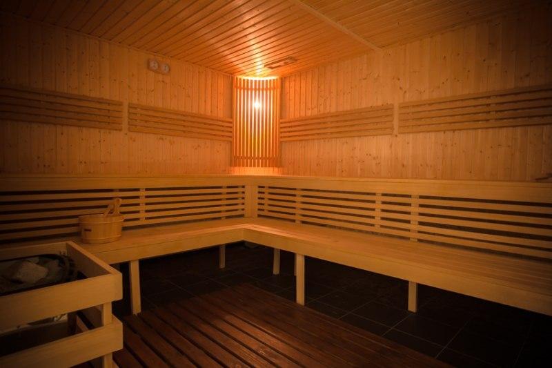 hotel image 8