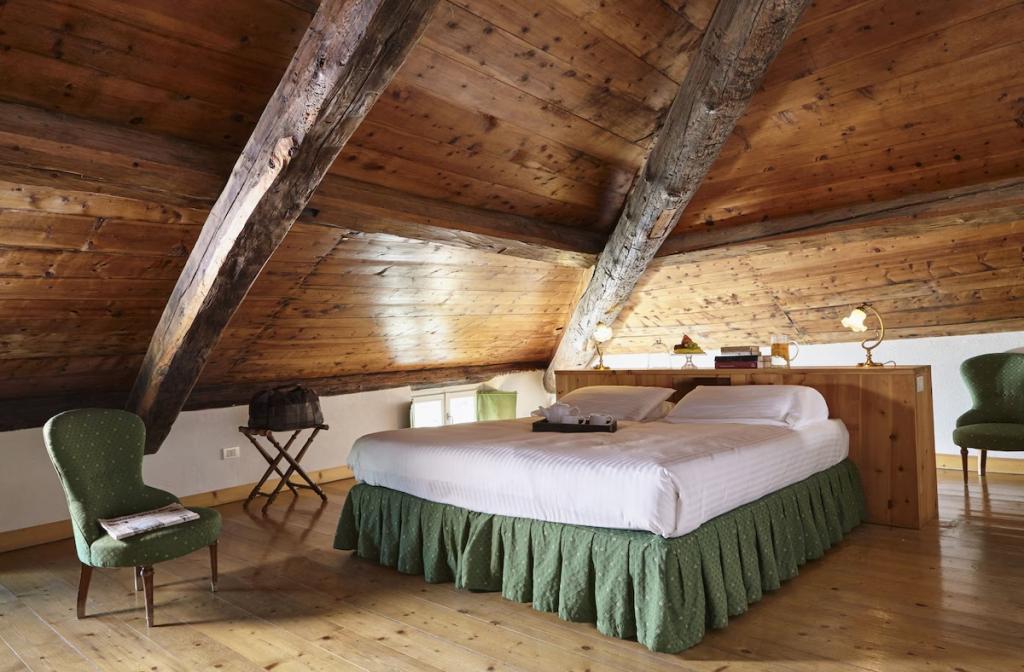 hotel image 19