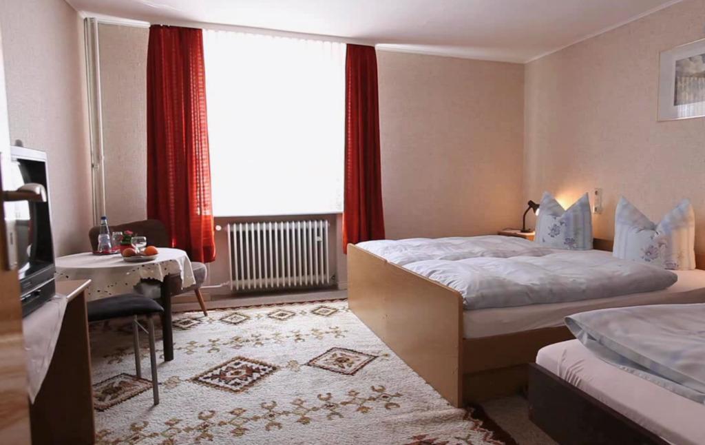hotel image 7
