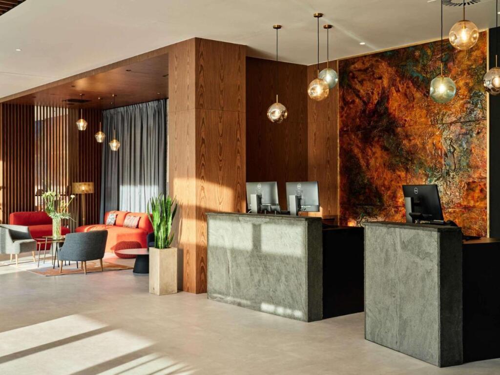 hotel image 25