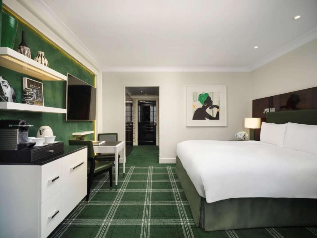 hotel image 35