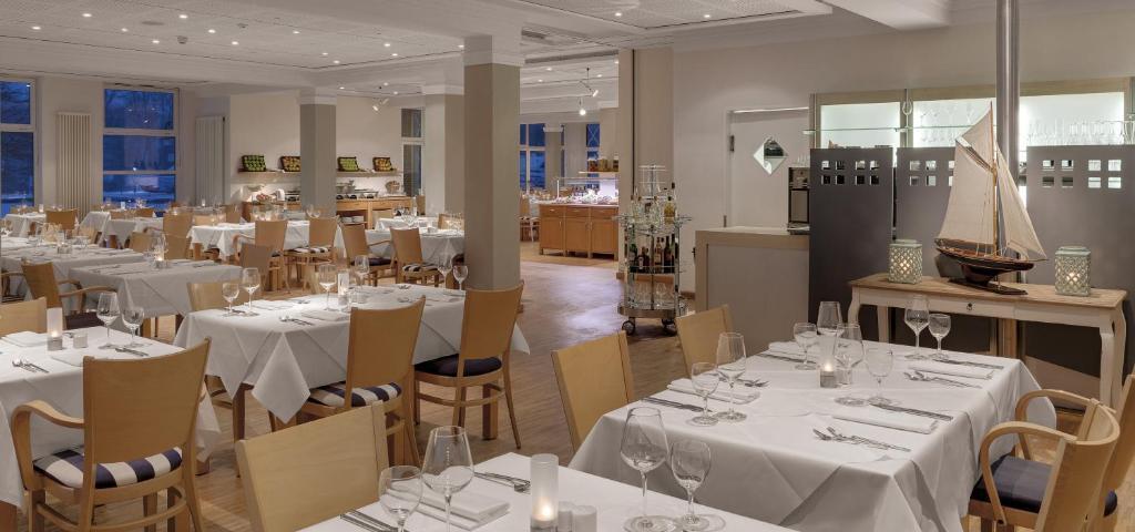 hotel image 8