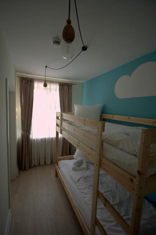 hotel image 21