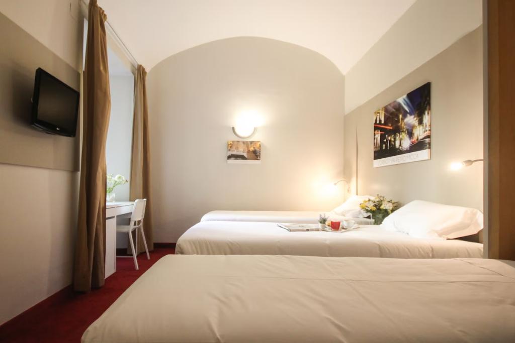 hotel image 27
