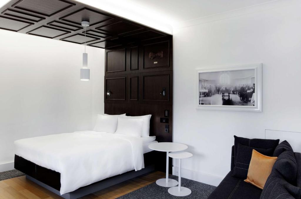 hotel image 20