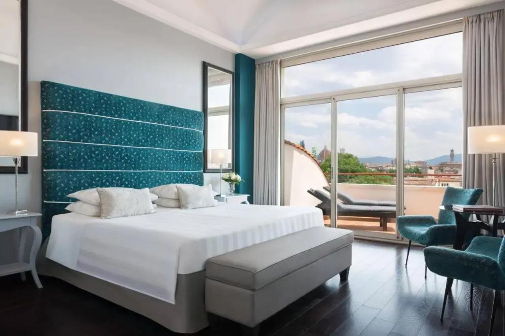 hotel image 19