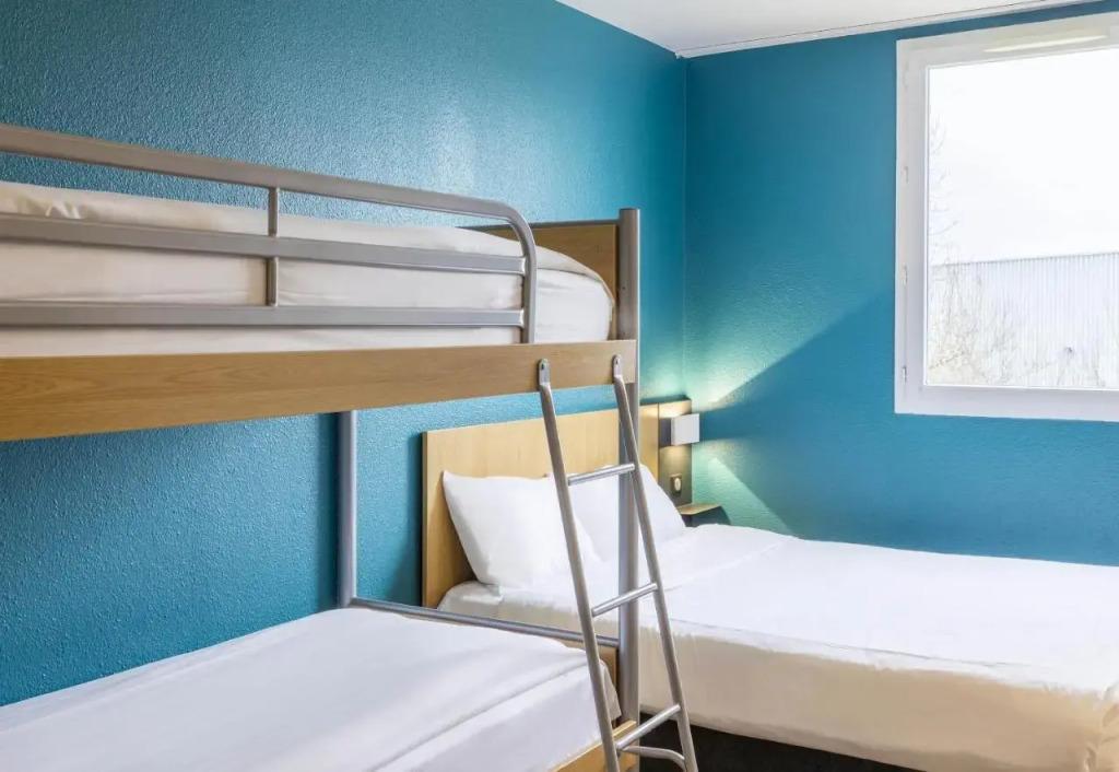 hotel image 25