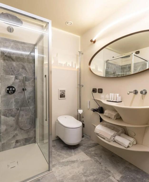 hotel image 23