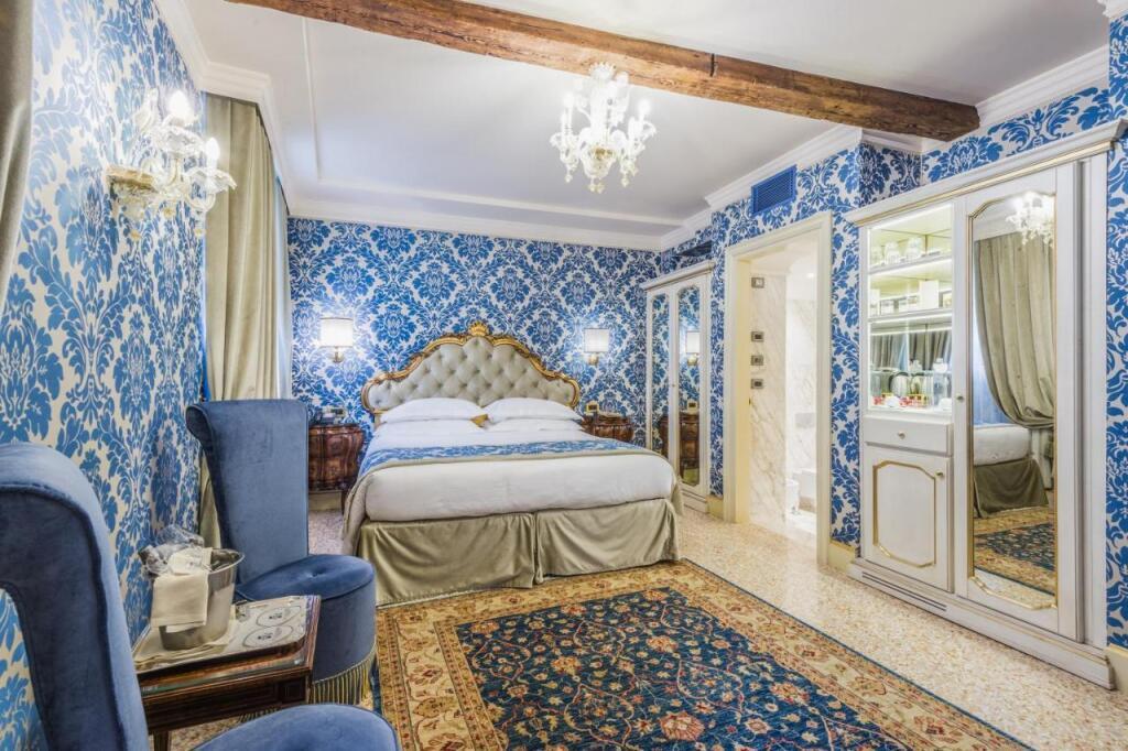 hotel image 28