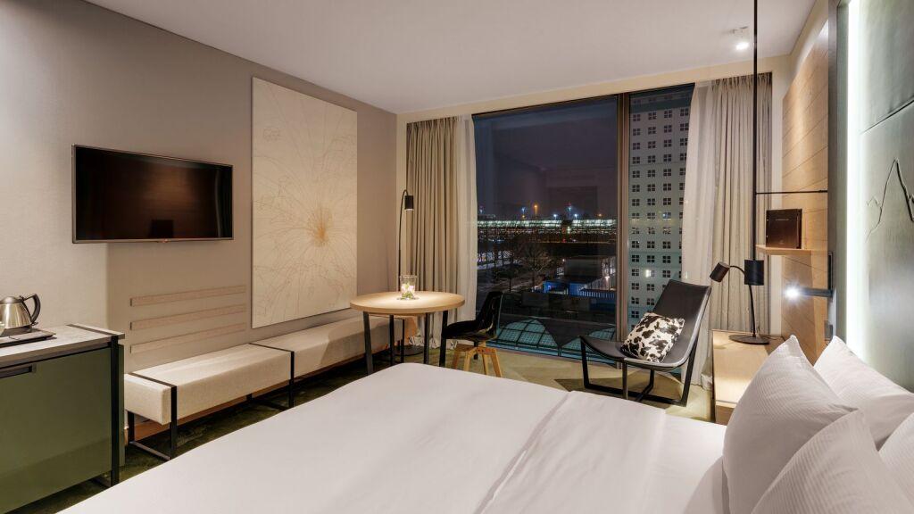 hotel image 22