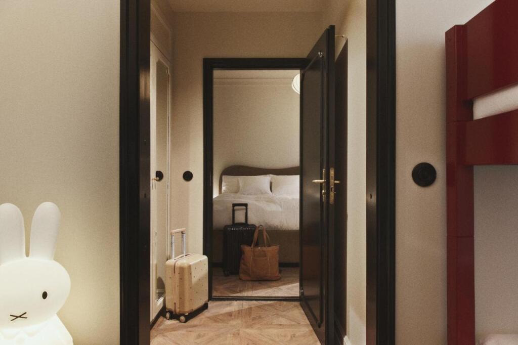 hotel image 17