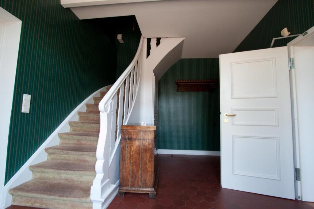 hotel image 19