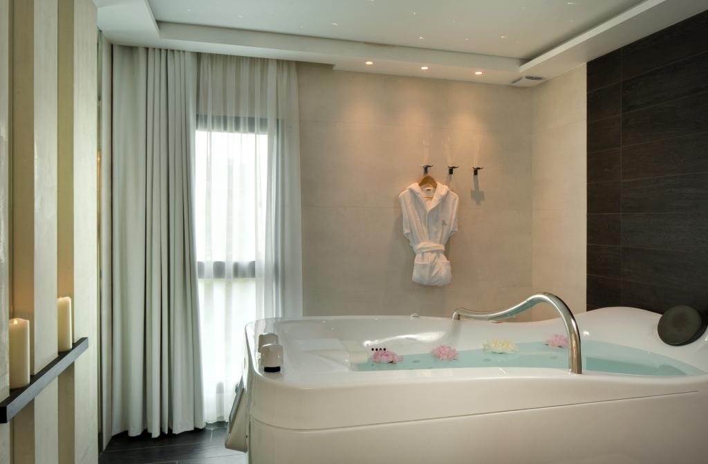 hotel image 41