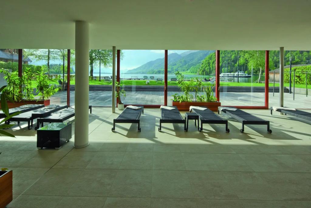 hotel image 25