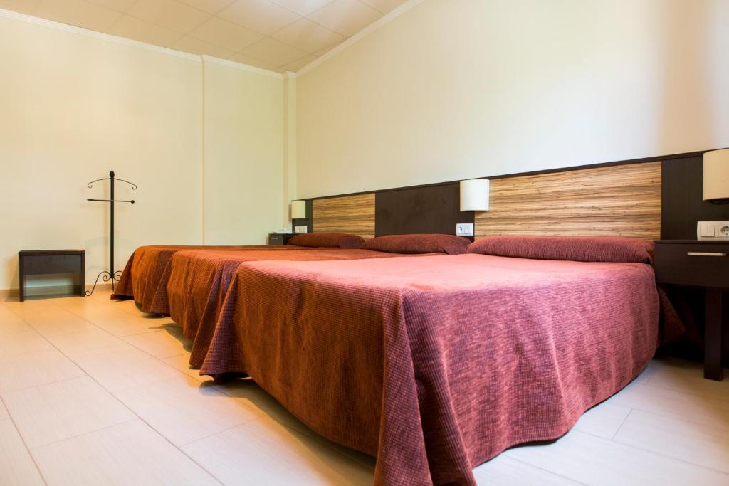 hotel image 23