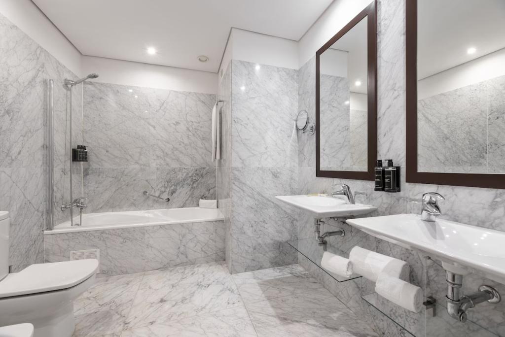 hotel image 17