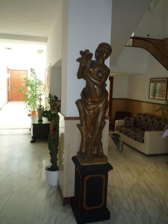 hotel image 23