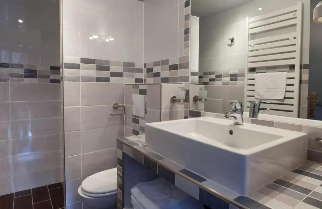 hotel image 19