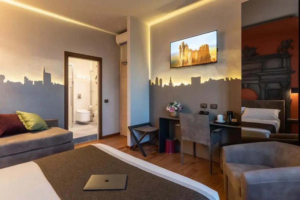hotel image 20