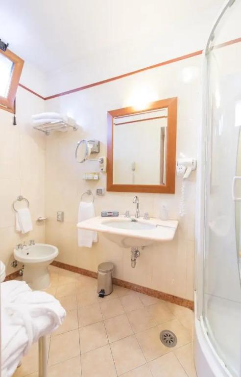 hotel image 21