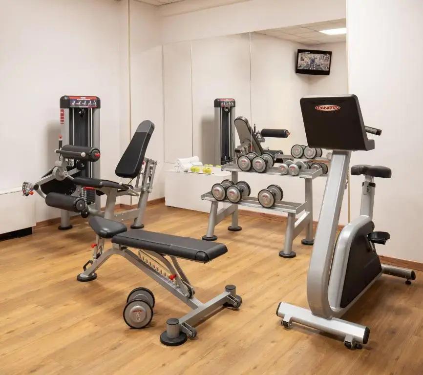 hotel image 23