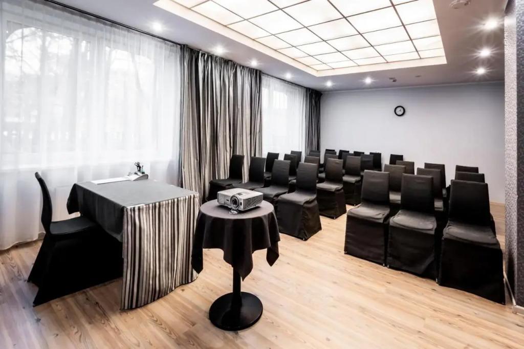 hotel image 25