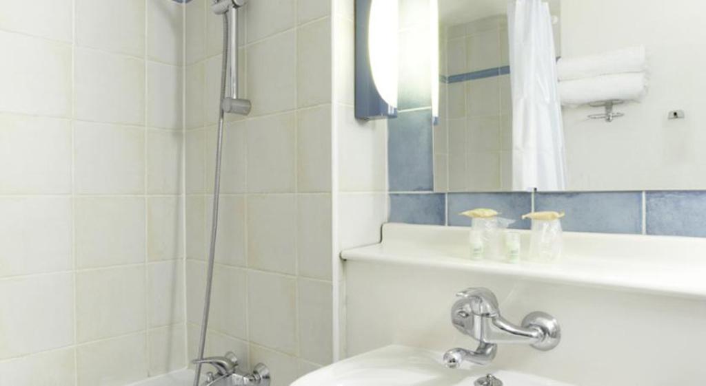 hotel image 19