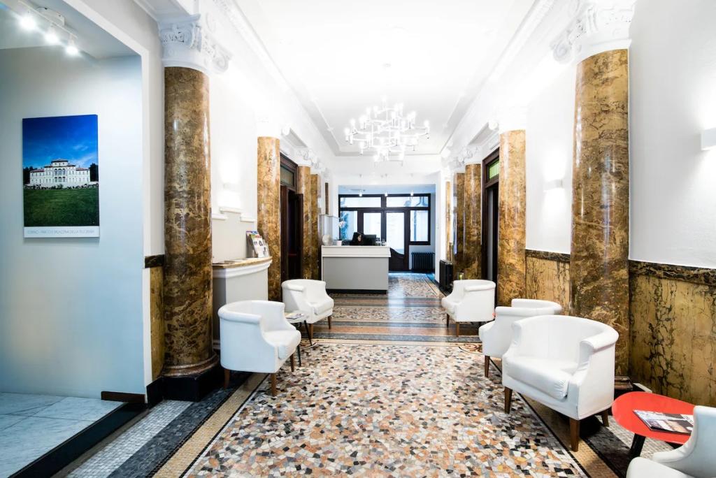 hotel image 30
