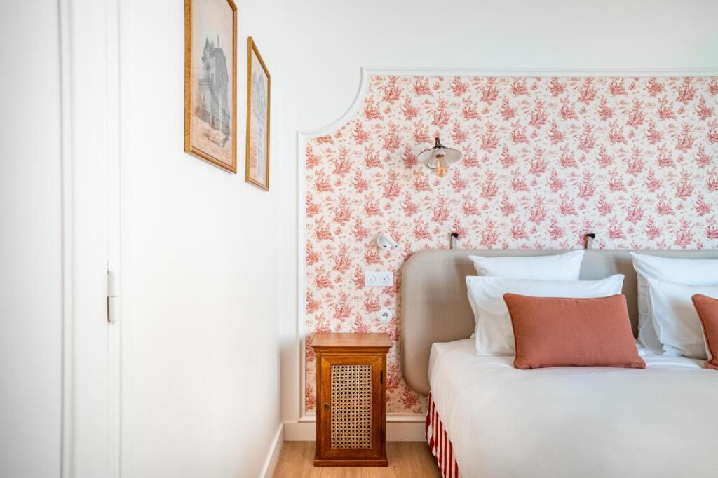 hotel image 26