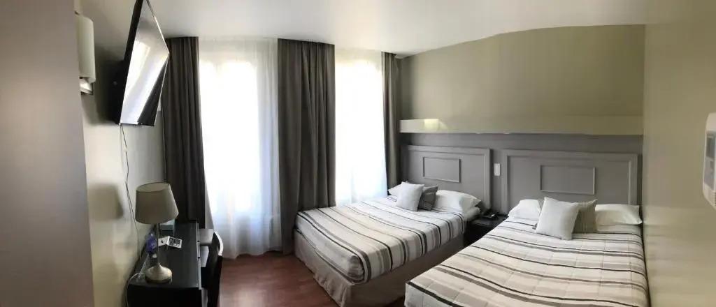 hotel image 14