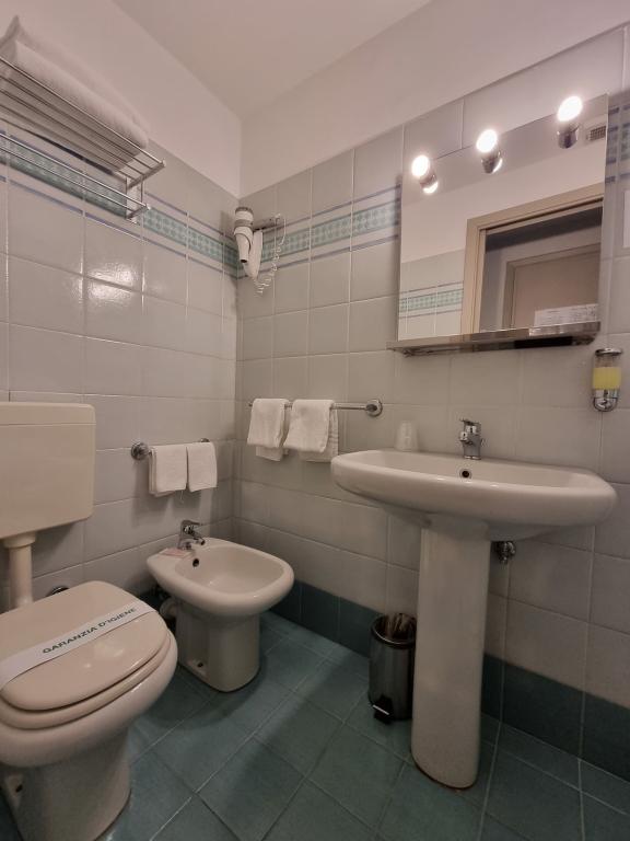 hotel image 21