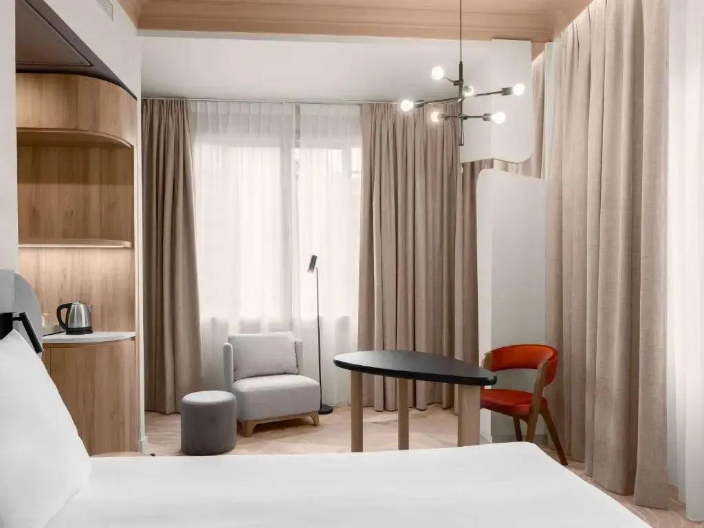 hotel image 4
