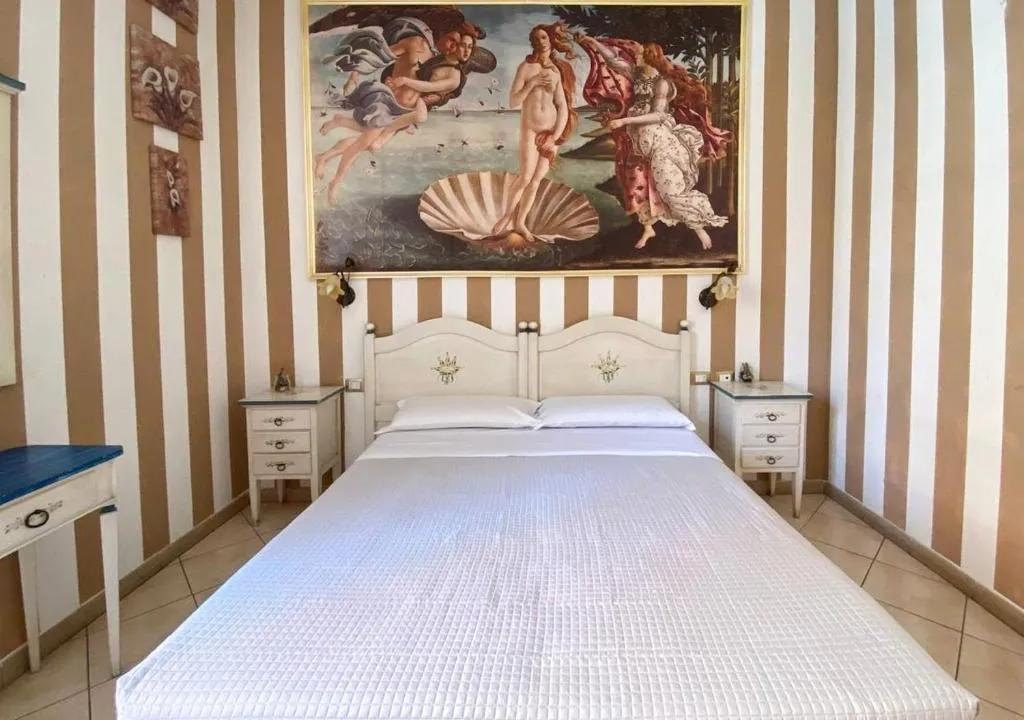 hotel image 19