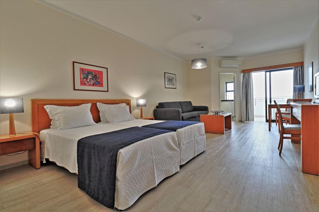 hotel image 19