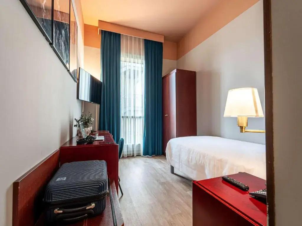 hotel image 26