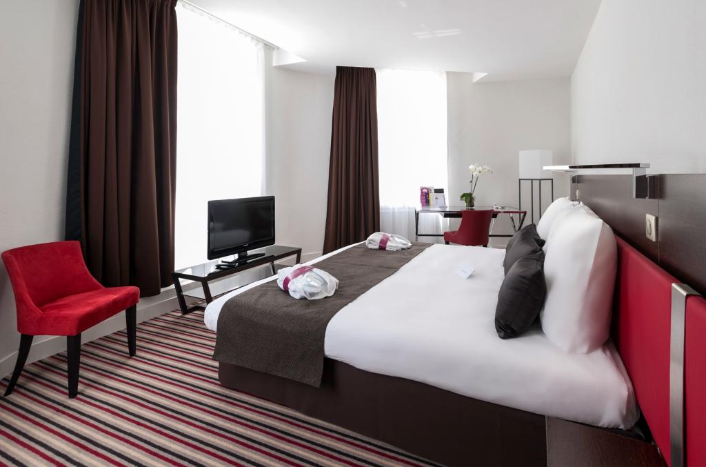 hotel image 13